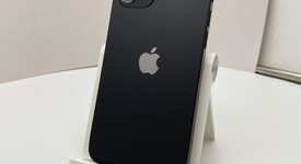 Fair
													Apple iPhone 12 - Unlocked, Black, 64 GB, A2172, photo 3 of 8