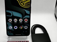 Google Pixel 8