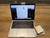 Good MacBook Pro 2019 - 13" - I7, Gray, 1 TB, 16 GB