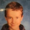 Dylan b.