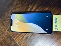 Apple iPhone 13 Pro