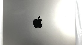 Mint
													Apple iPad Pro 12.9" 5th Gen 2021 - Unlocked, Gray, 128 GB, photo 2 of 6