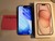 Fair Apple iPhone 15 - Unlocked, Pink, 256 GB, A2846