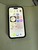Good Apple iPhone 14 Pro - Unlocked, Gold, 1 TB, A2650