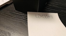 Mint
													OnePlus 13 - Unlocked, Arctic Dawn, 512 GB, 16 GB, photo 3 of 8