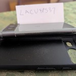 Good Google Pixel 8 - Unlocked, 128 GB, Hazel, 8 GB, G9BQD, Sub-6 5G