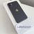 Mint Apple iPhone 11 - Unlocked, Black, 128 GB, A2111