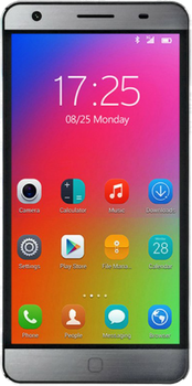 Elephone P7000 Pioneer