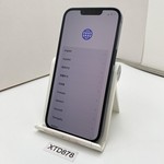 Fair Apple iPhone 13 Pro - Unlocked, 512 GB, Sierra Blue, A2483