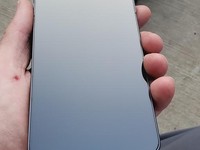 OPPO Find X8 Ultra