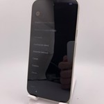 Mint Google Pixel 9a - Unlocked, 128 GB, Porcelain, 8 GB