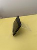 Apple iPhone 8