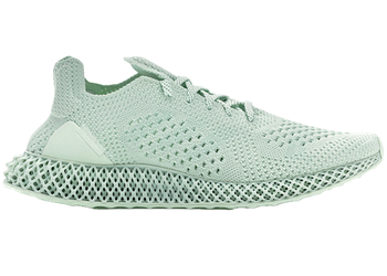 adidas Futurecraft 4D Daniel Arsham for sale