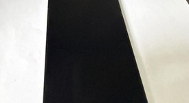 Mint
													Samsung Galaxy S21 5G - T-Mobile, Gray, 128 GB, 8 GB, SM-G991U, photo 2 of 7