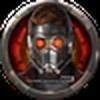 onlineauctions2046