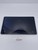 Good Samsung Galaxy Tab S9 FE - Wi-Fi, Gray, 128 GB, 6 GB