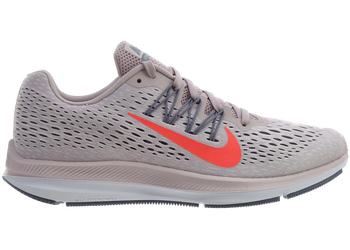Nike Zoom Winflo 5 Particle Rose Flash Crimson (Women's) for sale