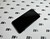 Mint Samsung Galaxy S10e - T-Mobile, Black, 128 GB, 6 GB, SM-G970U
