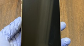 Good
													Apple iPhone 16 Pro - Unlocked, Desert, 256 GB, A3083, photo 3 of 7