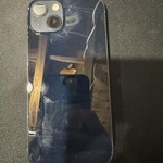 Fair Apple iPhone 13 - Unlocked, 512 GB, Midnight, A2482