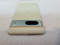 Google Pixel 7