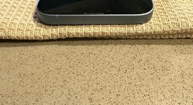 Mint
													Apple iPhone 14 Plus - Verizon, Blue, 128 GB, A2632, photo 5 of 14