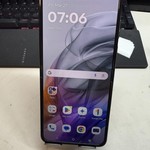 Good Motorola Razr (2024) - Unlocked, 256 GB, Gray, 8 GB