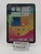 Good Apple iPad 10th Gen - Wi-Fi, Silver, 64 GB, A2696