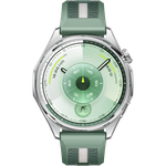 Used and refurbished Huawei Watch GT 6 46mm