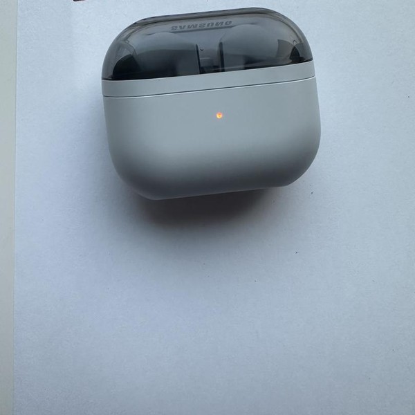 Samsung Galaxy Buds3 FE - Gray