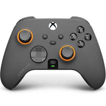 SCUF Instinct Pro for sale