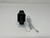 Apple Watch Series 5 44mm - Unlocked, Gray, A2095 Cellular, Nike