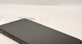 Good
													Apple iPhone 14 Plus - Unlocked, Midnight, 128 GB, A2632, photo 2 of 5