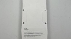 New
													Google Pixel 8 Pro - Unlocked, Porcelain, 128 GB, 12 GB, G1MNW, mmWave 5G, photo 2 of 4