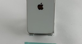 Good
													Apple iPhone 13 Mini - Unlocked, Starlight, 128 GB, A2481, photo 2 of 5