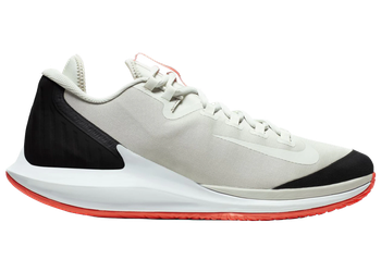 Nike Court Air Zoom Zero Light Bone for sale