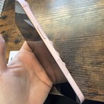 Good Apple iPhone 15 Plus - Unlocked, Pink, 128 GB, A2847