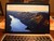 Good MacBook Air 2020 - 13" - Apple M1, Gray, 256 GB, 8 GB