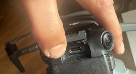 Used
													DJI Mavic 3 Pro, photo 5 of 6