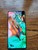 Good Samsung Galaxy S10 Plus - Unlocked, Blue, 128 GB, 8 GB, SM-G975U1