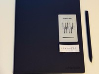 reMarkable 2