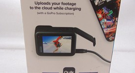 New
													GoPro HERO10 - Black, photo 5 of 7