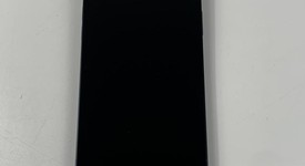 Good
													Apple iPhone 14 Plus - Unlocked, Midnight, 256 GB, A2632, photo 2 of 7