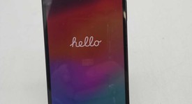 Good
													Apple iPhone 12 - T-Mobile, Black, 64 GB, A2172, photo 1 of 8