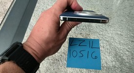 Mint
													OnePlus 13 - Unlocked, Midnight Ocean, 512 GB, 16 GB, photo 3 of 12