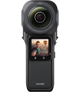 Insta360 One RS 1-Inch 360 Edition for sale