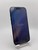 Apple iPhone 16 Pro - Unlocked, 128 GB, Black, A3083