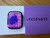 Good Apple Watch Series 9 45mm - Unlocked, Graphite, A2984 - Cellular, Stainless