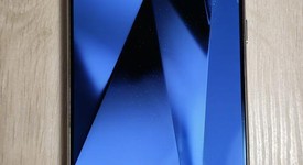 Good
													Samsung Galaxy S24 Ultra - AT&T, Violet, 256 GB, 12 GB, SM-S928U, photo 2 of 12