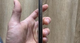 Mint
													Apple iPhone Xs Max - Unlocked, Gold, 256 GB, A1921, photo 2 of 7